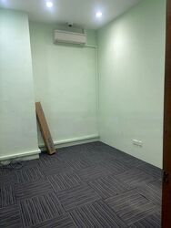 E-centre @ Redhill (D3), Factory #482683121